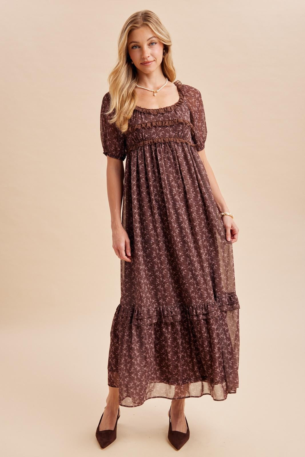 Paisley