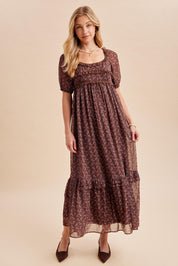 Paisley