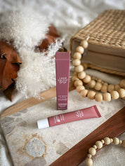 Our Legacy Lip Gloss