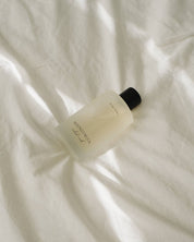 Honey + Vanilla | MOONSTRUCK Natural Ritual Spray