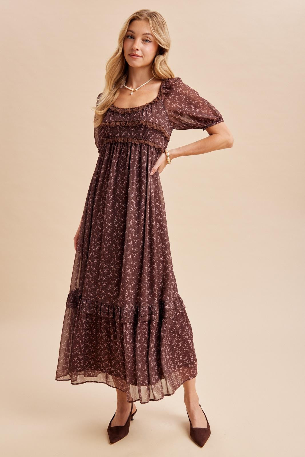 Paisley