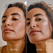 No Makeup Glow Kit — Holiday Gift Set