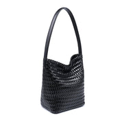 Viva Tote: Black