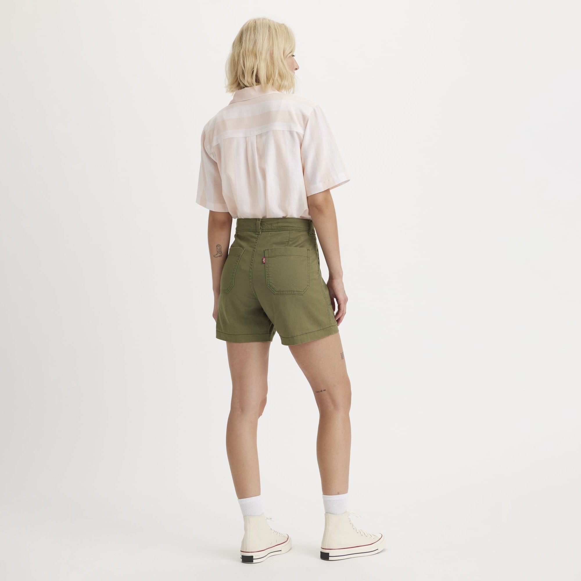 A75420001-om-back-pdp-bcm.jpg