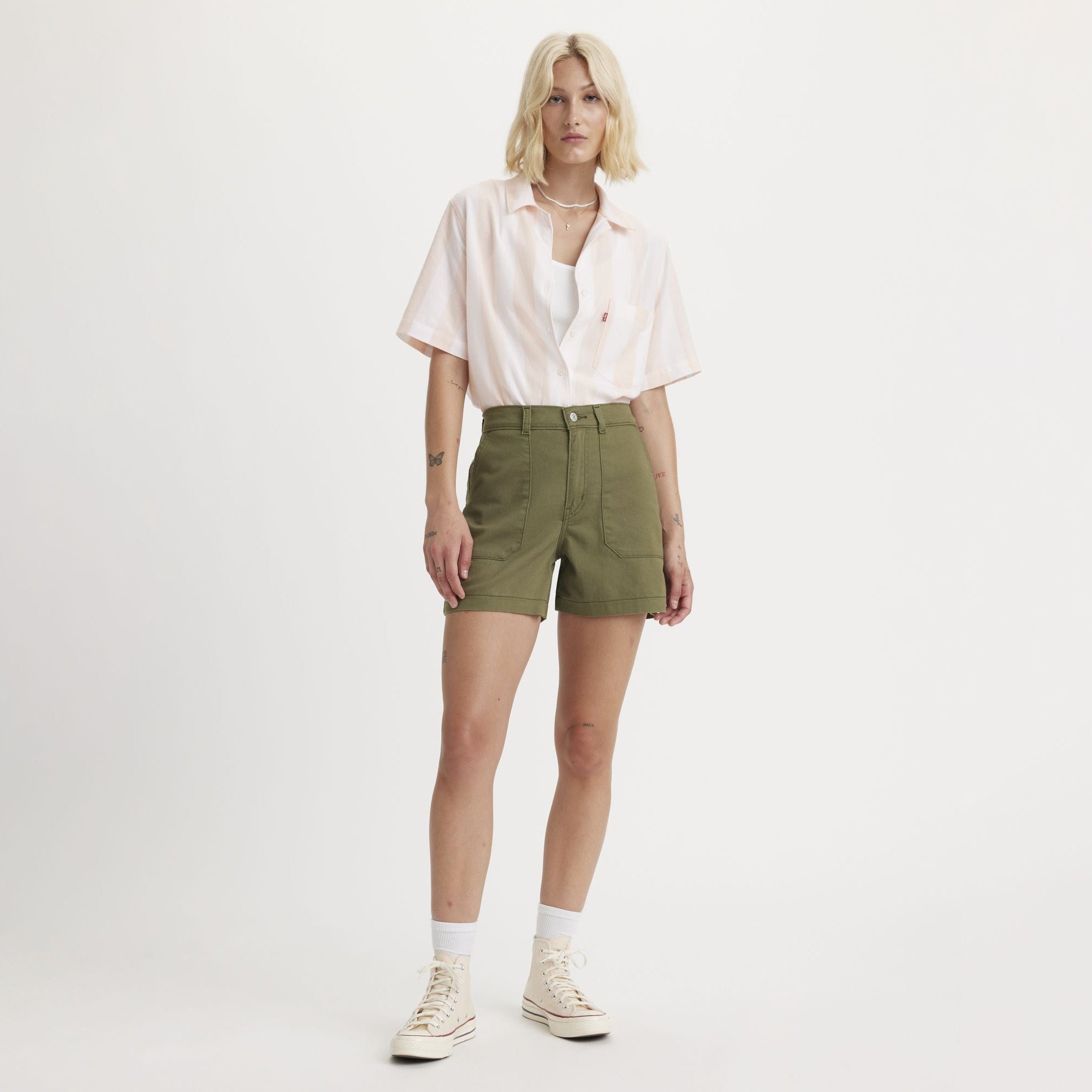 A75420001-om-front-pdp-bcm.jpg