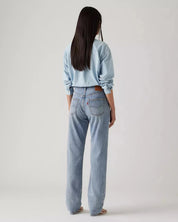 Levi's 501 - '90s Lightweight Fun Flare