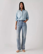 Levi's 501 - '90s Lightweight Fun Flare