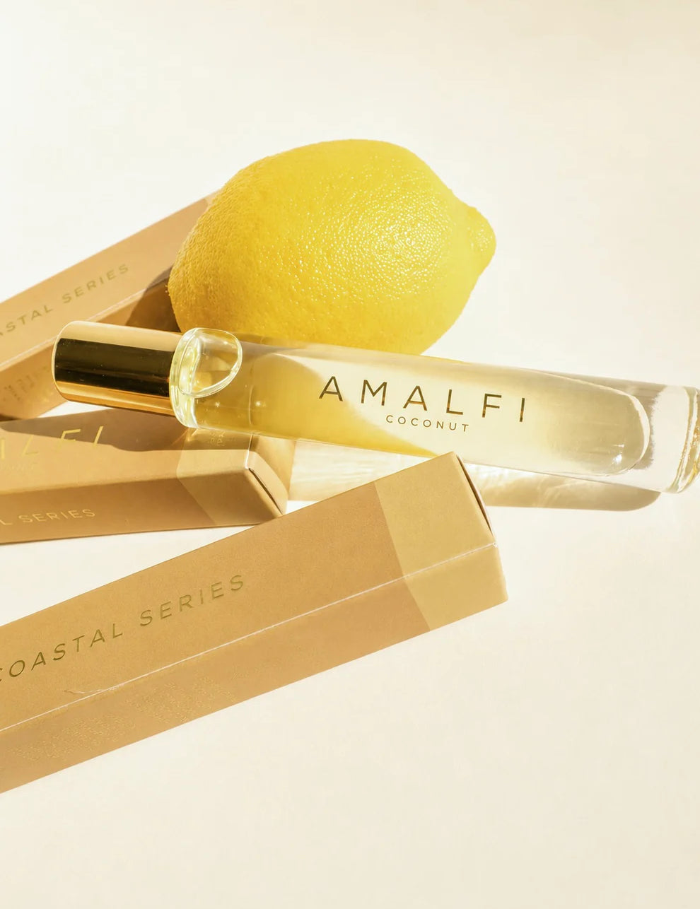 Amalfi_coconut_perfume.webp