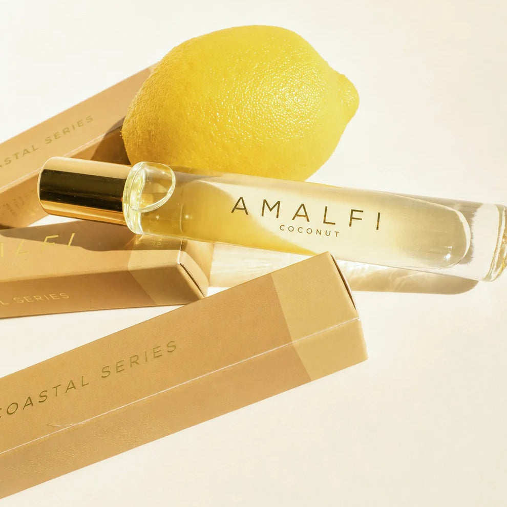 Amalfi_coconut_perfume.webp