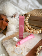Our Legacy Lip Gloss