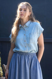 Calista