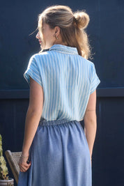 Calista