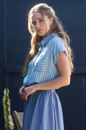 Calista