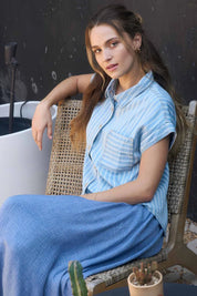 Calista