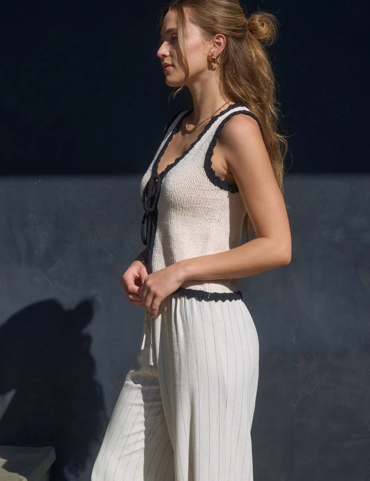 B5ST1019_NATURAL_3_1800x1800_jpg.webp