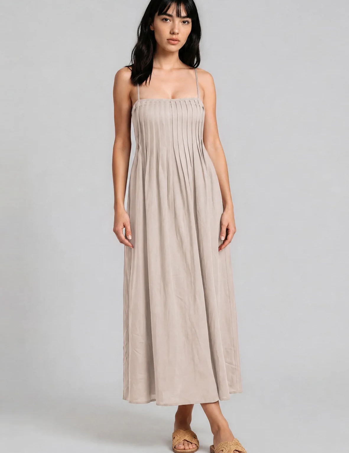 B6SD1101_LIGHTKHAKI_1_1800x1800_jpg.webp
