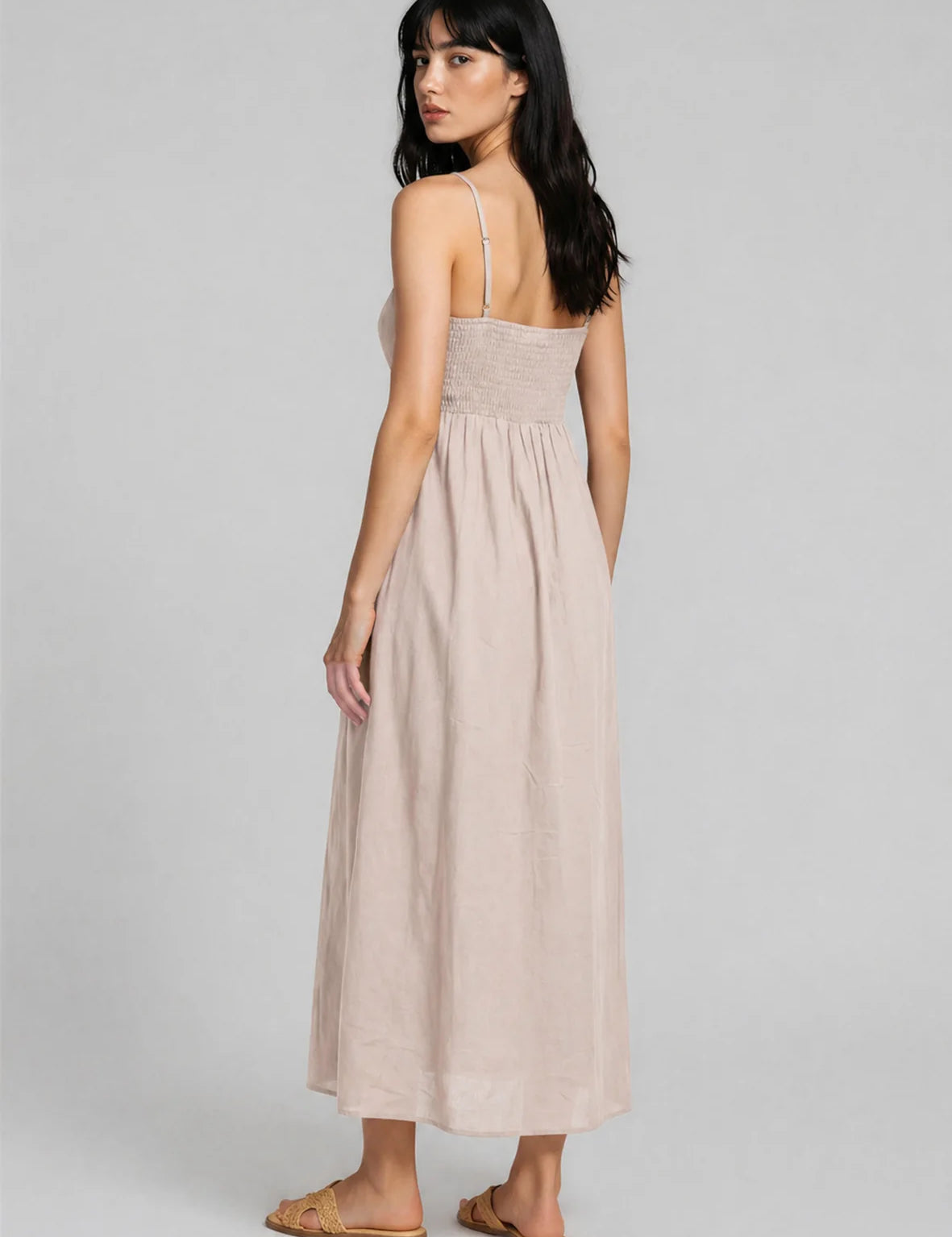 B6SD1101_LIGHTKHAKI_2_1800x1800_jpg.webp