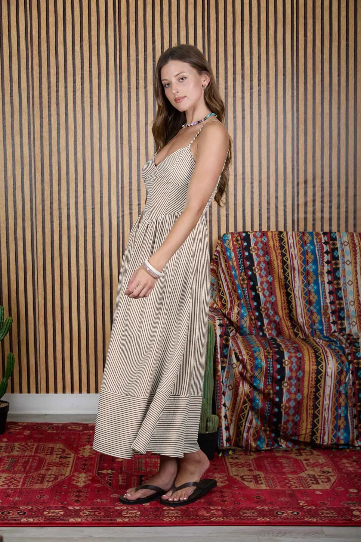 Carissa