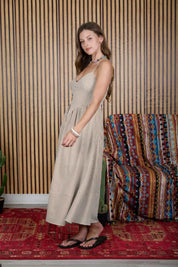 Carissa