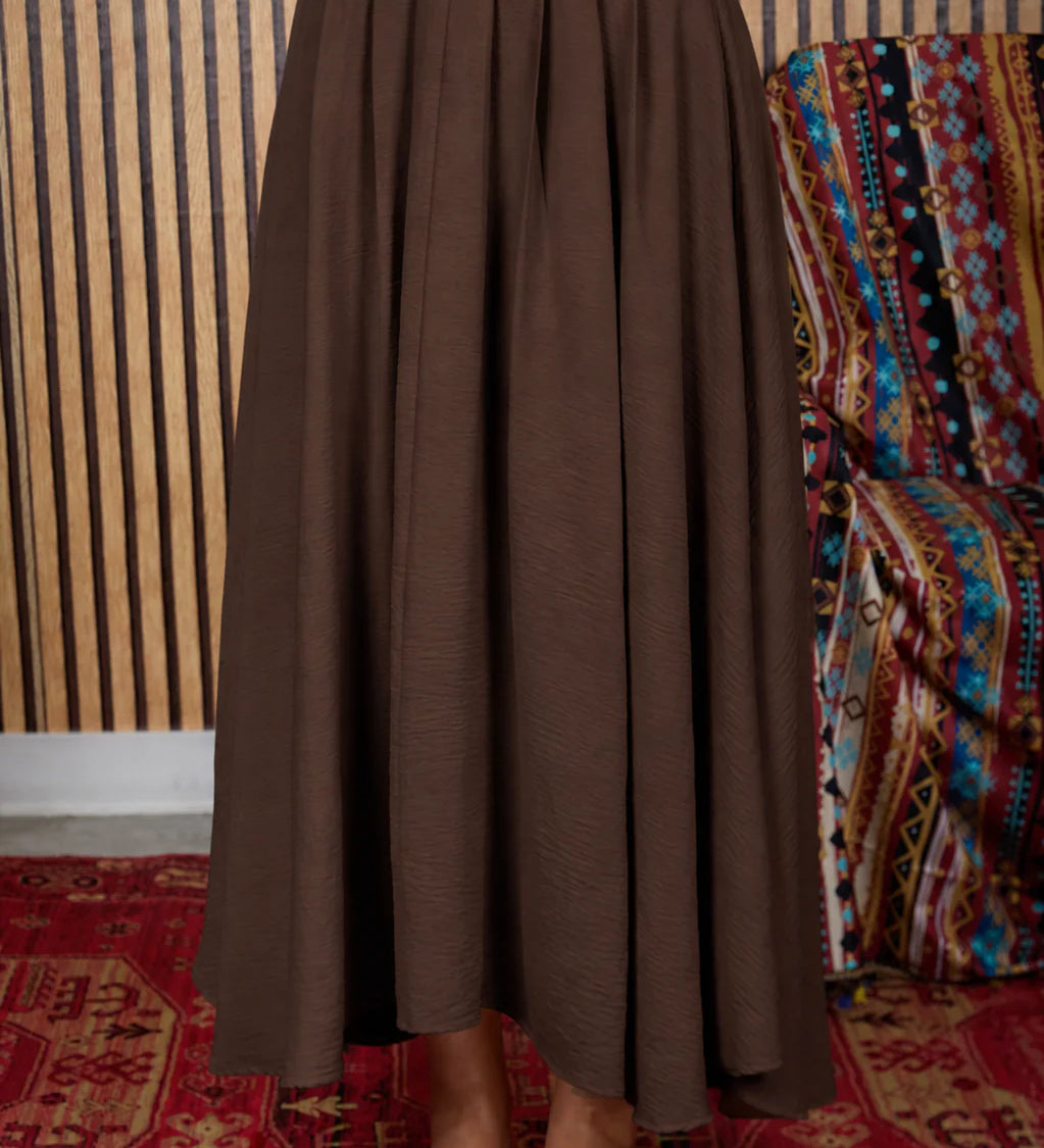 B6SX1031-B_BROWN_1_604006f6-cd7b-4f0f-9cc5-d6b7bee4ae25_1800x1800_png.webp