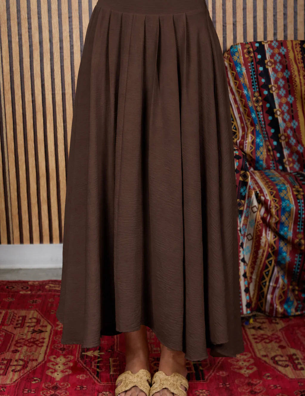 B6SX1031-B_BROWN_1_604006f6-cd7b-4f0f-9cc5-d6b7bee4ae25_1800x1800_png.webp