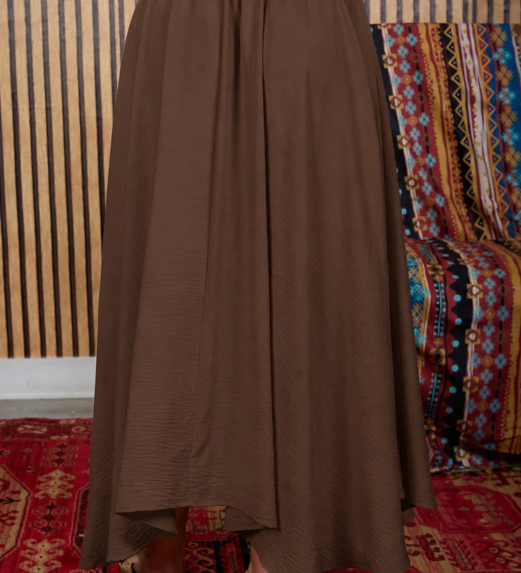 B6SX1031-B_BROWN_2_dcdcdc58-92fc-446b-995f-fb994cb5b811_1800x1800_png.webp
