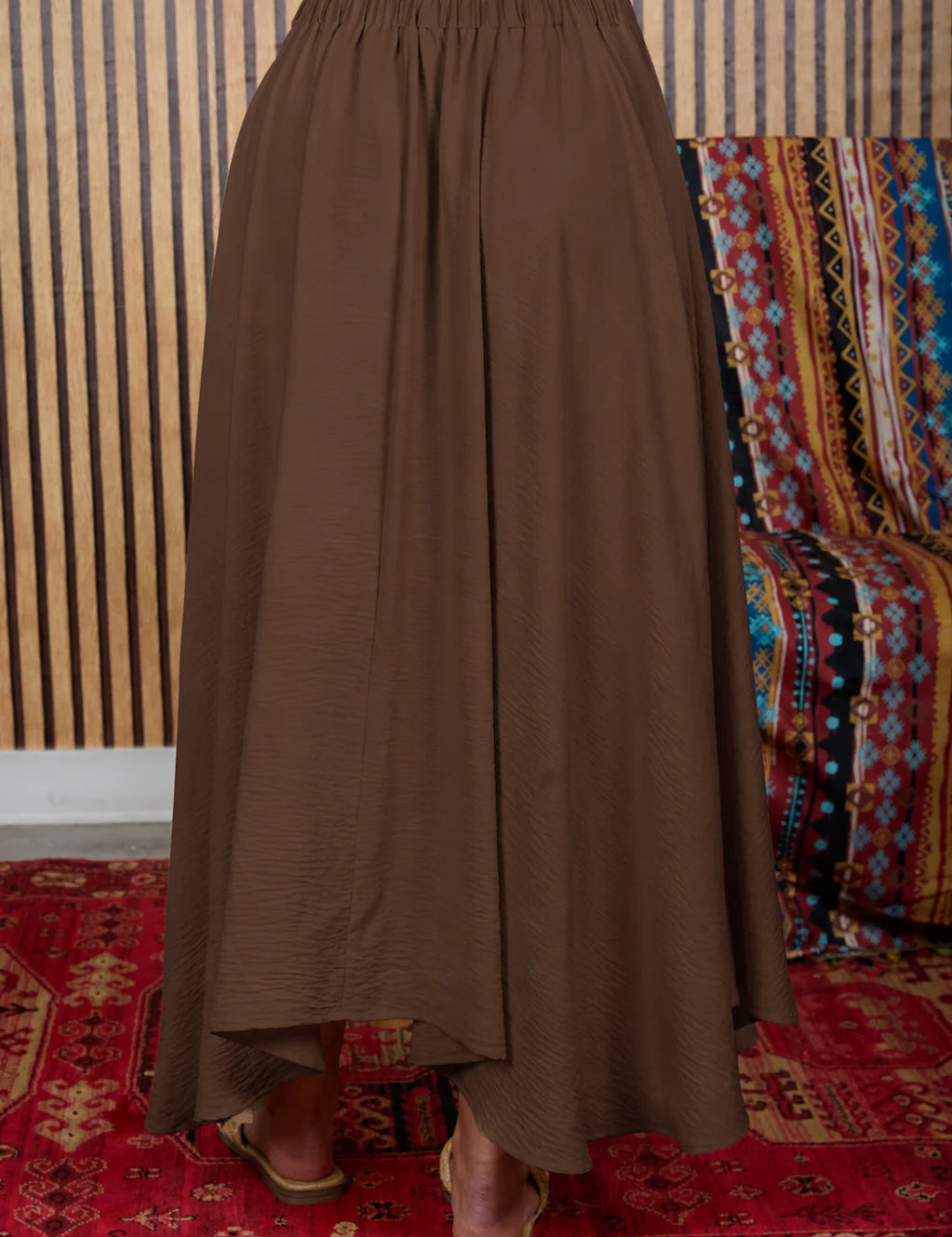 B6SX1031-B_BROWN_2_dcdcdc58-92fc-446b-995f-fb994cb5b811_1800x1800_png.webp
