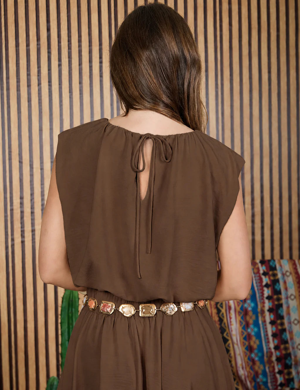 B6SX1031-T_BROWN_2_1800x1800_png.webp