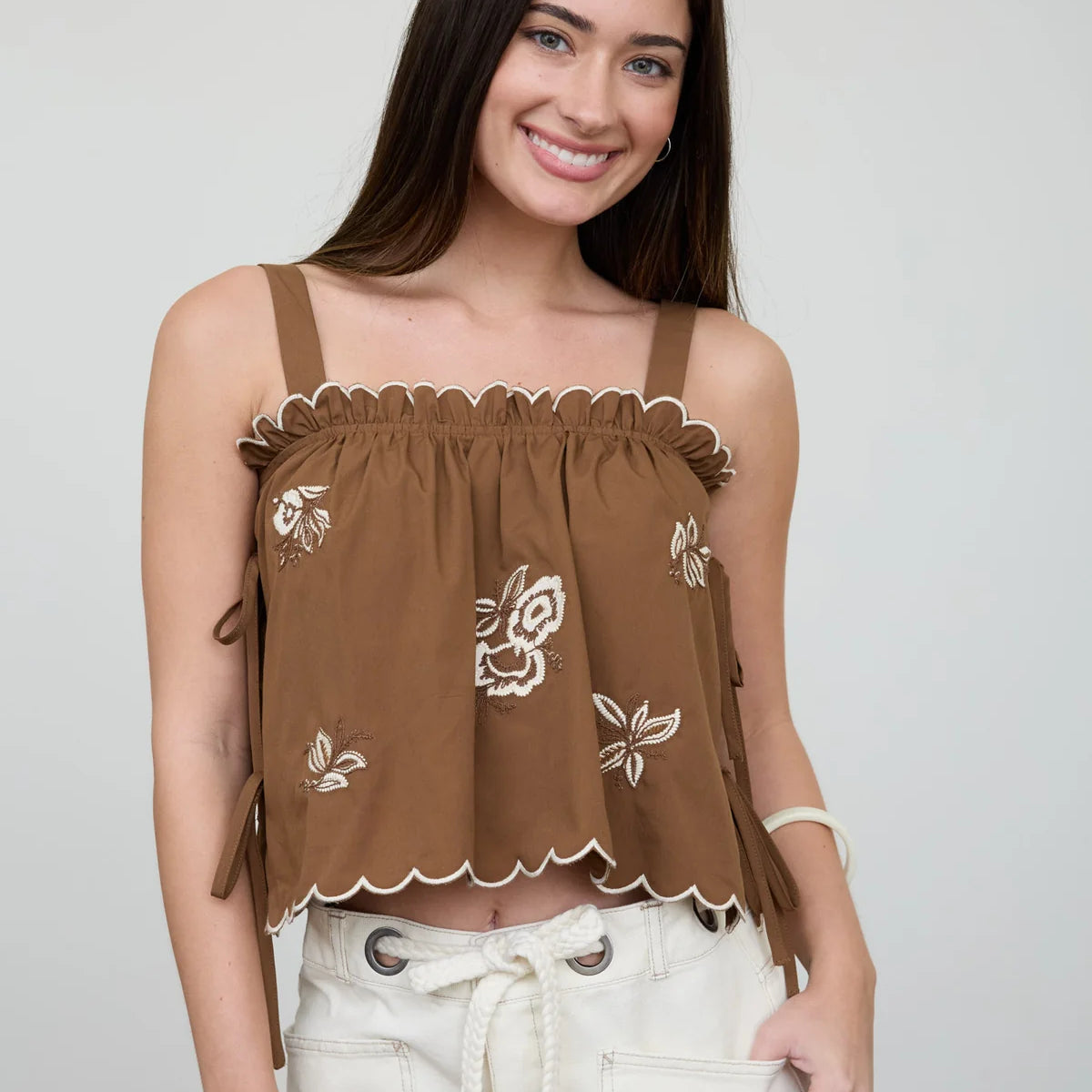B6SX1032-T_BROWN_4_1800x1800_jpg.webp