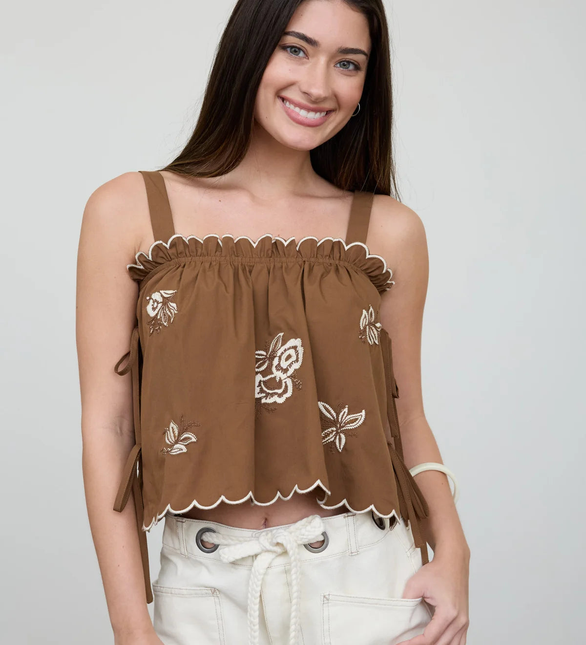 B6SX1032-T_BROWN_4_1800x1800_jpg.webp