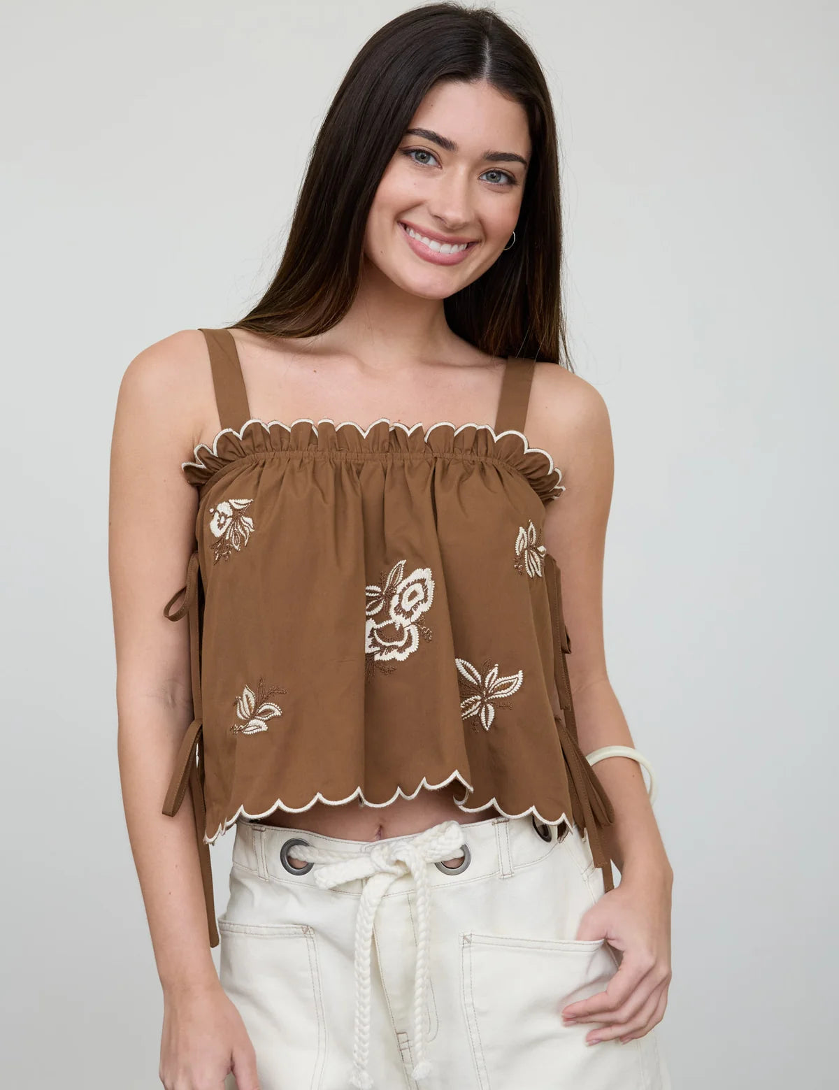 B6SX1032-T_BROWN_4_1800x1800_jpg.webp