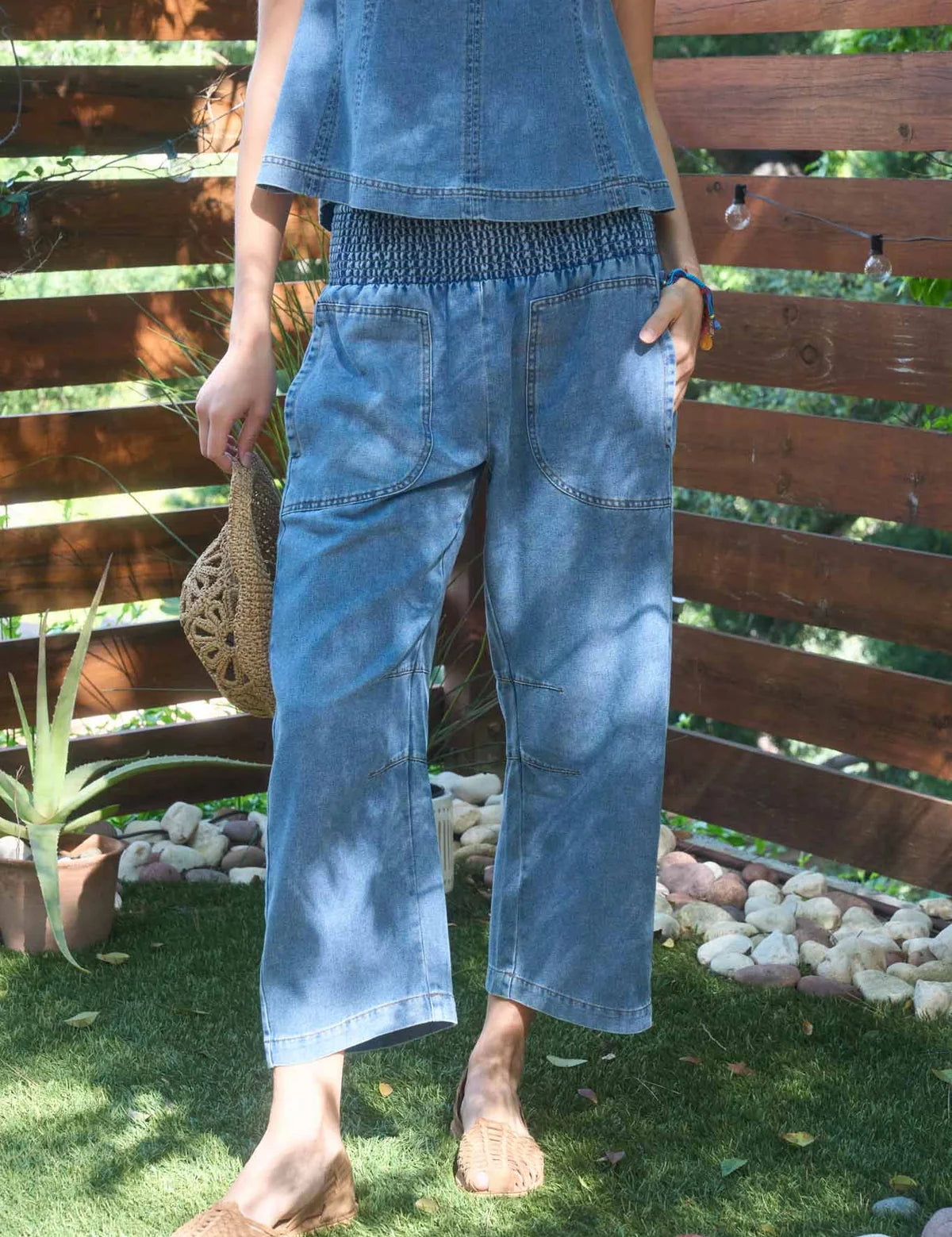 B6SX1051-B_DENIM_1_1800x1800_jpg.webp