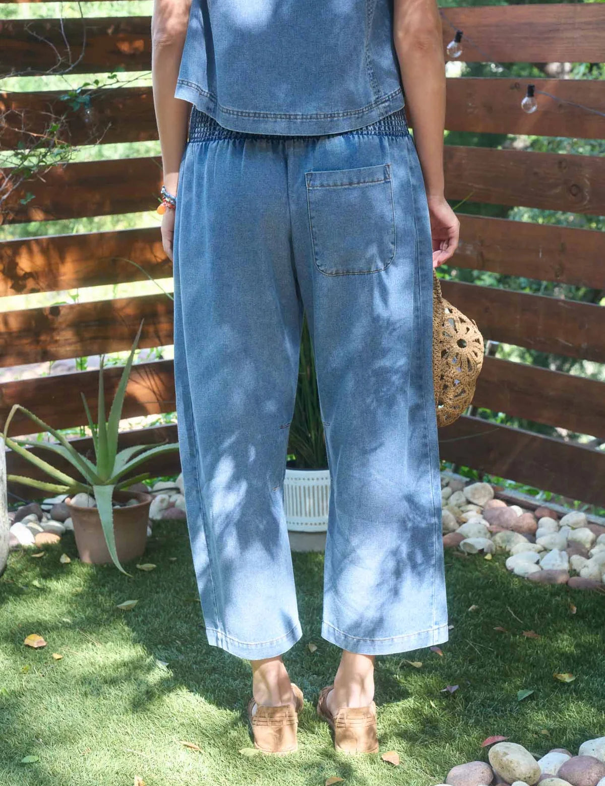 B6SX1051-B_DENIM_2_1800x1800_jpg.webp