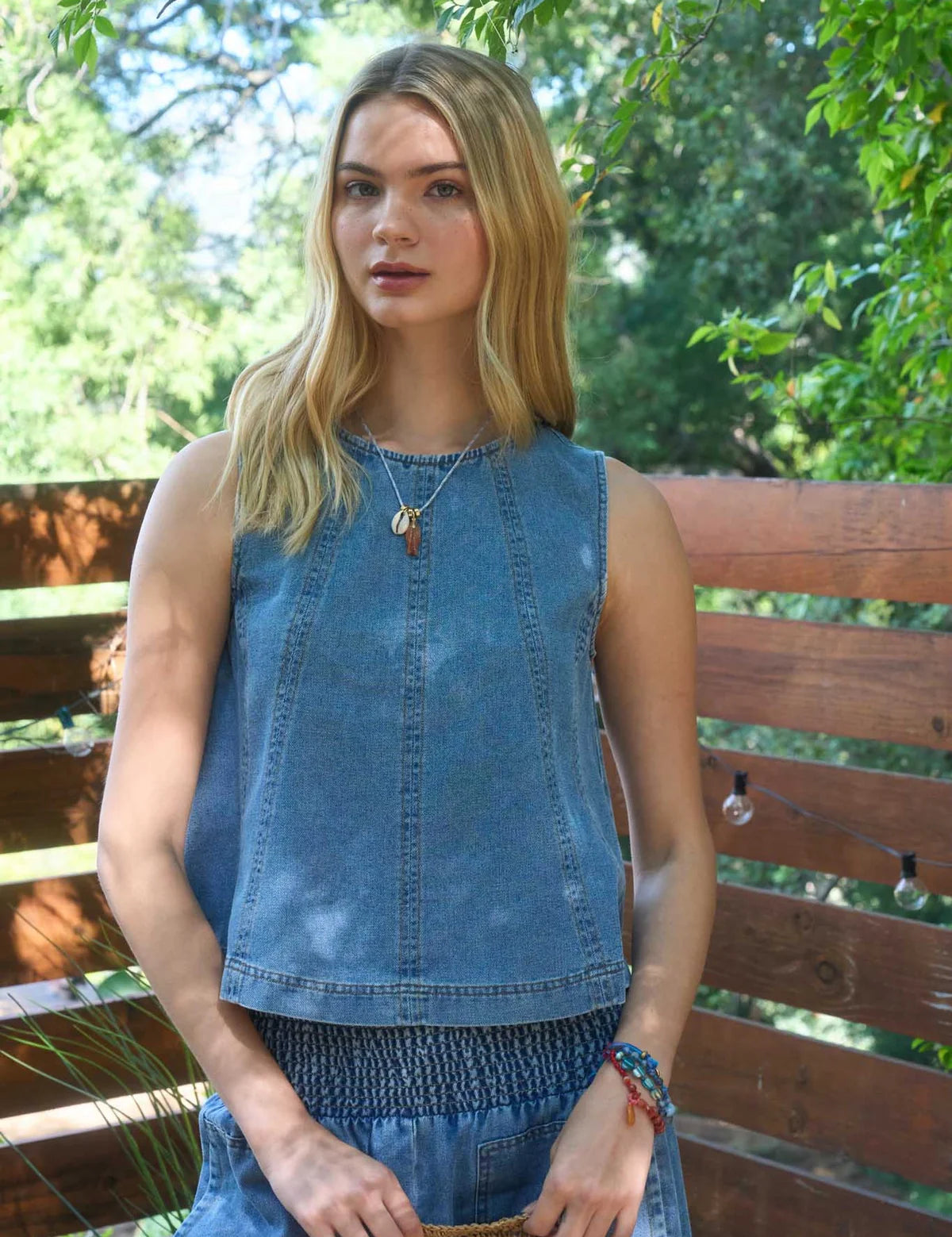B6SX1051-T_DENIM_1_1800x1800_jpg.webp