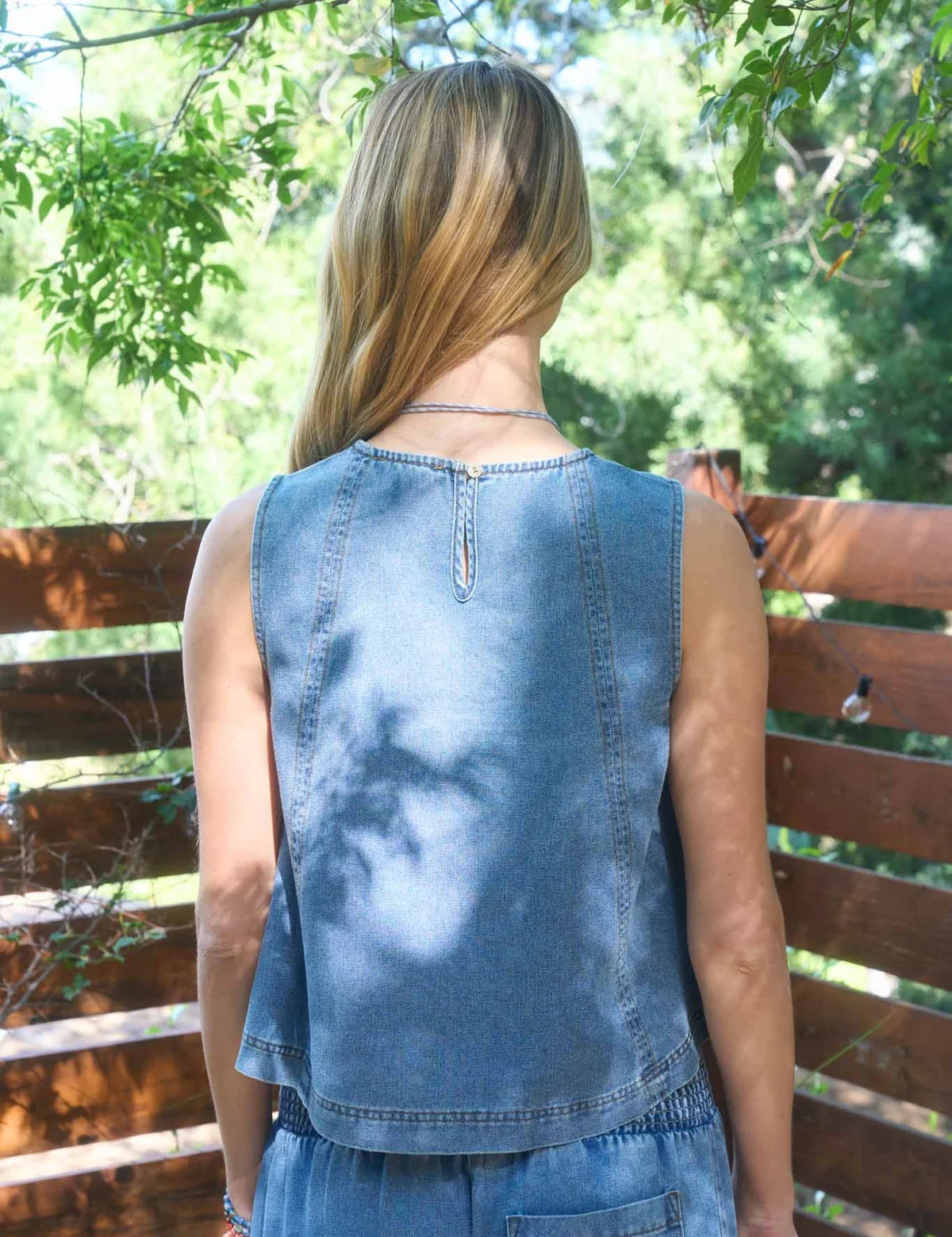 B6SX1051-T_DENIM_2_1800x1800_jpg.webp