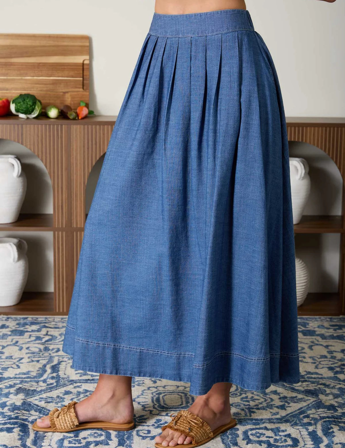 B6SX1053-B_DENIM_3_1800x1800_jpg.webp