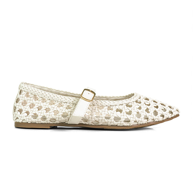 BALERIE-6-IVORY_SIDE.jpg