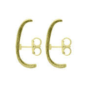 Anastacia Hug Hoops
