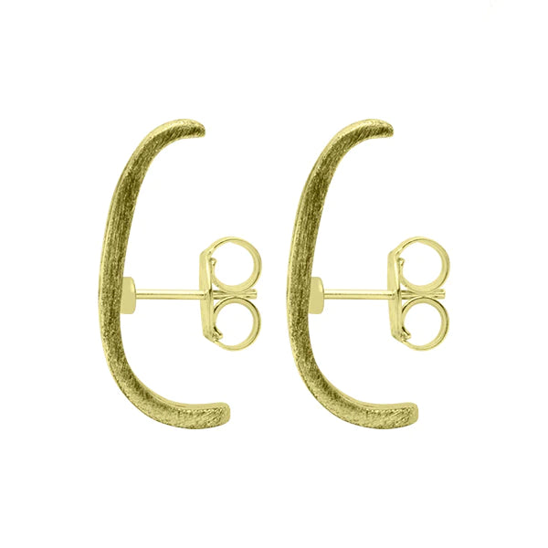 Anastacia Hug Hoops