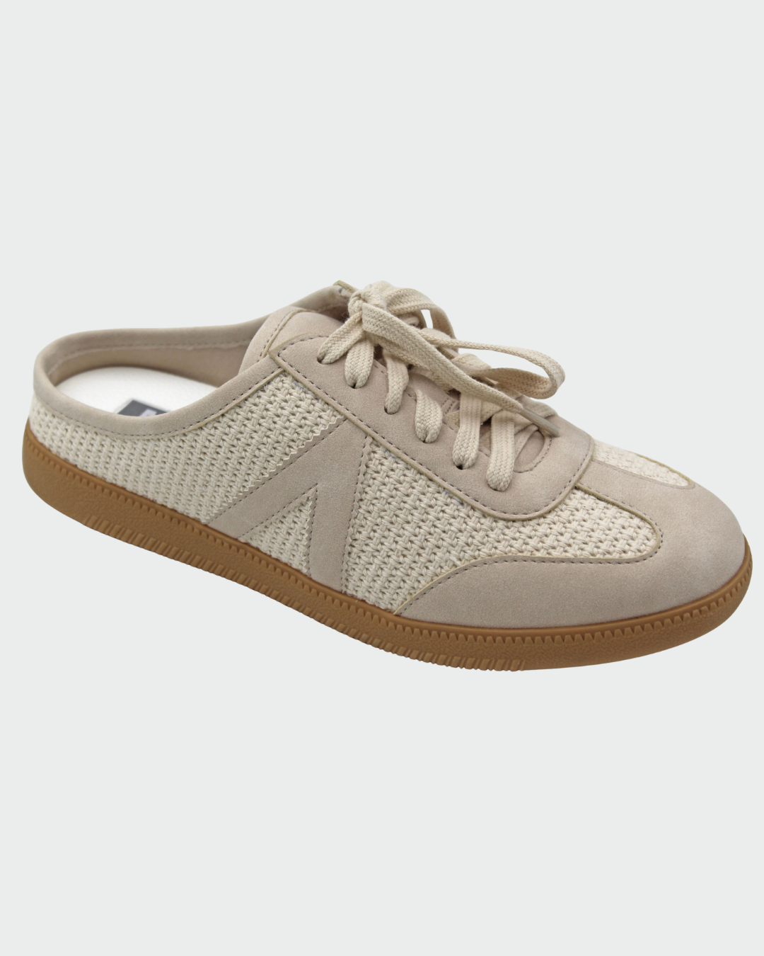 BaronSlipOnShoe.png