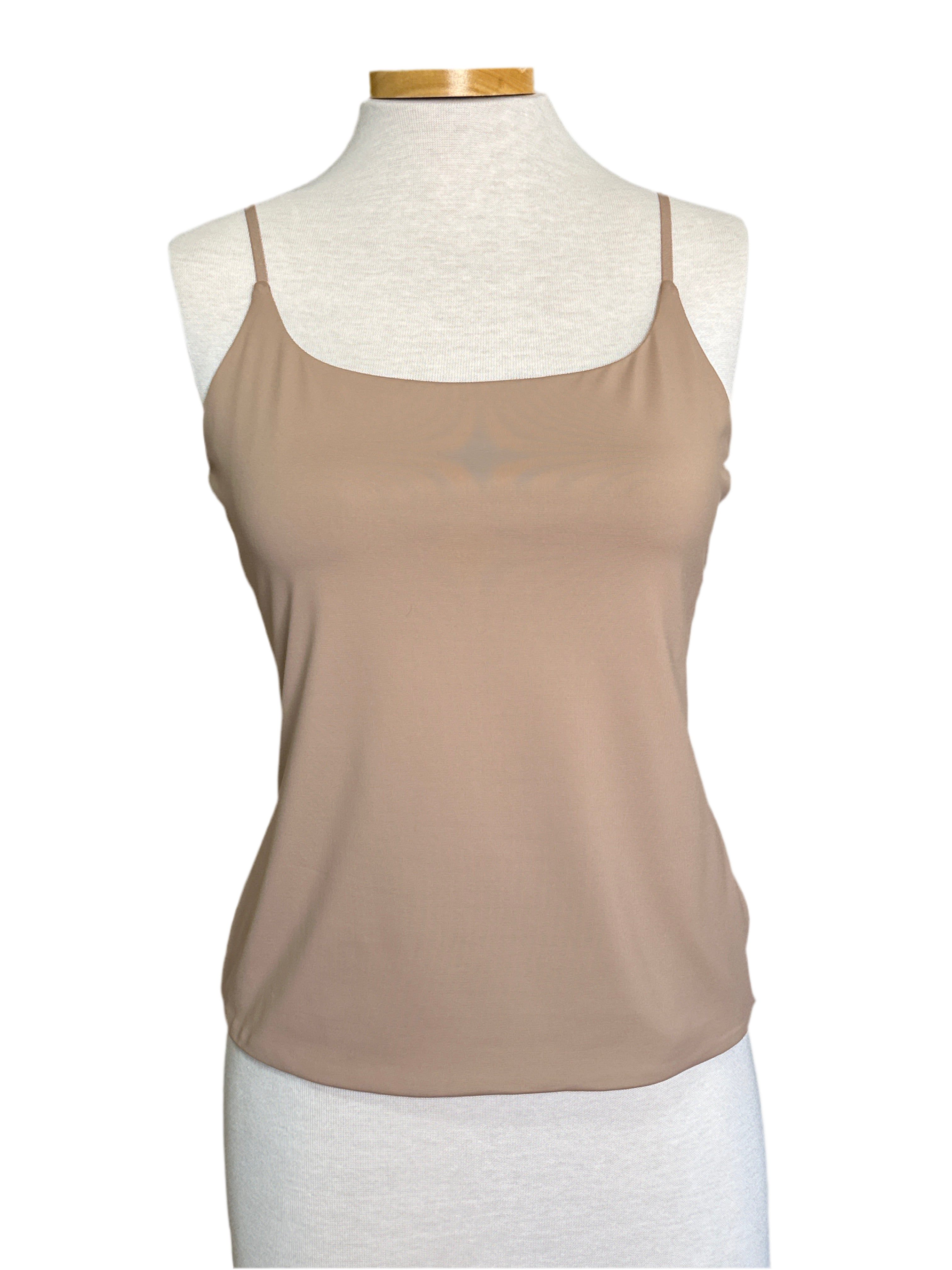 Perla - Almond