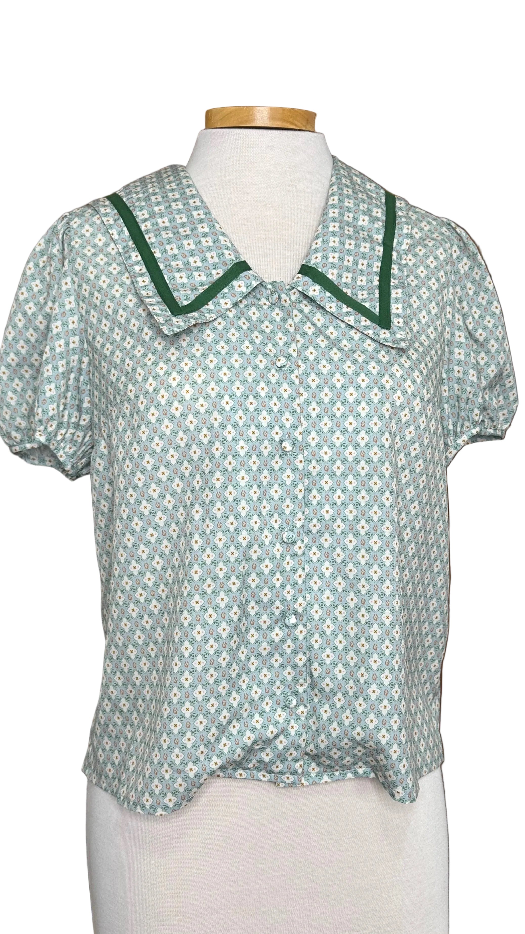 Wendy Darling