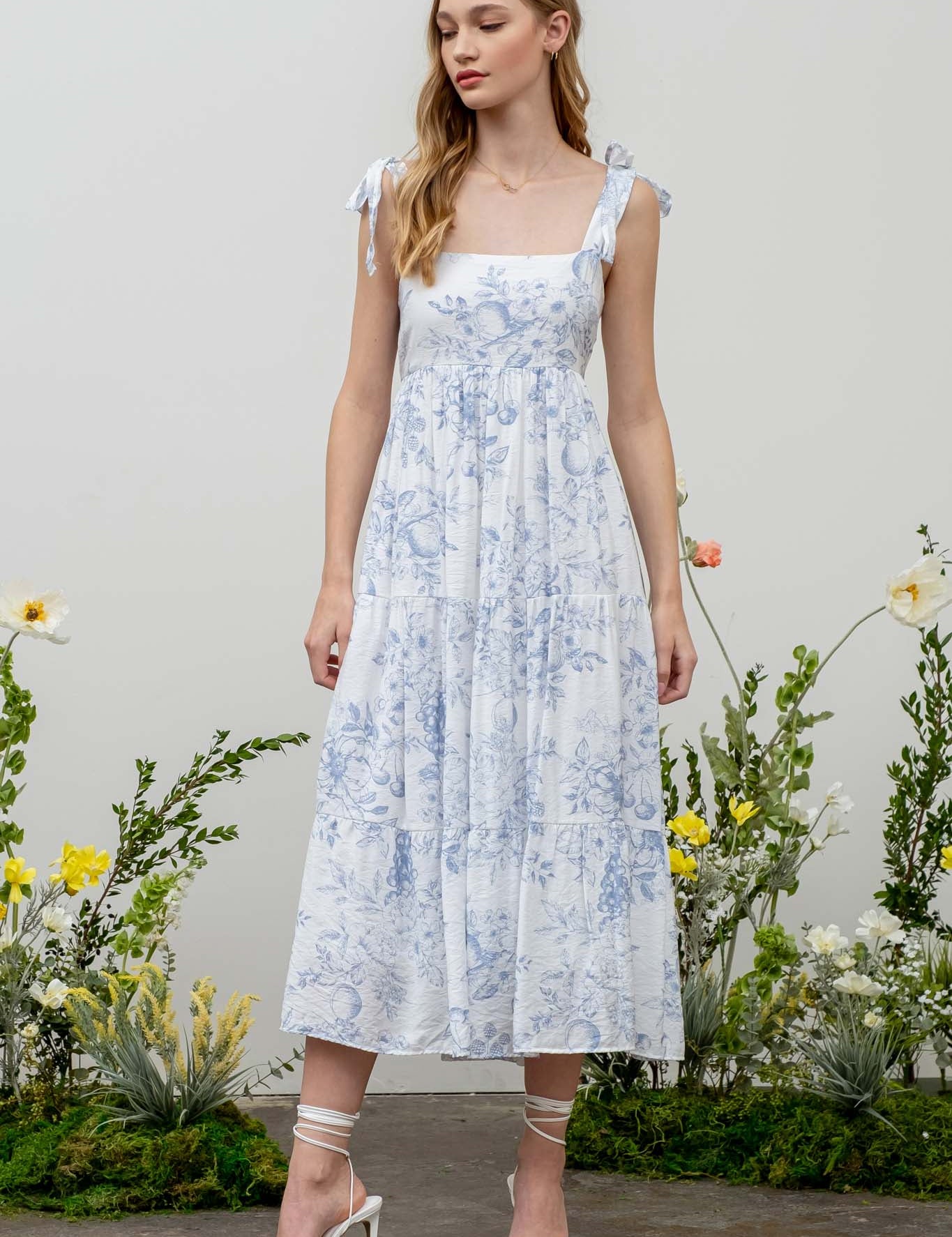 CR2178A_BLUE_1.jpg