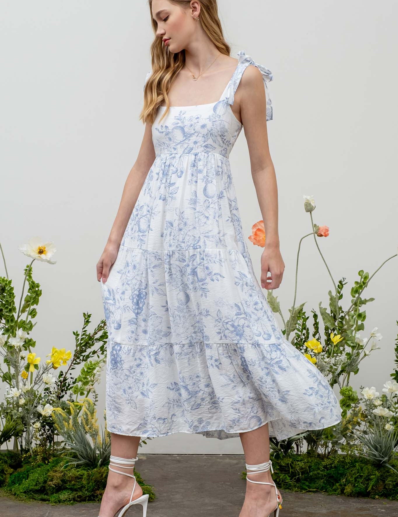 CR2178A_BLUE_3.jpg