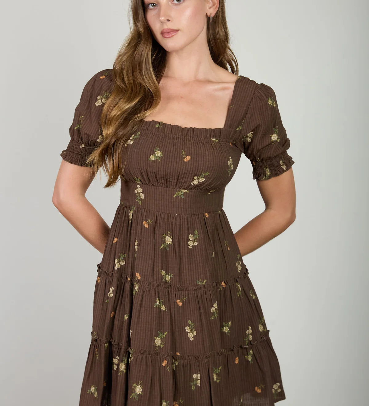 CR2977_BROWNMULTI_1_1800x1800_jpg.webp