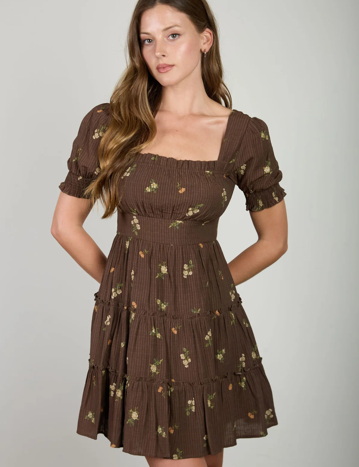 CR2977_BROWNMULTI_1_1800x1800_jpg.webp