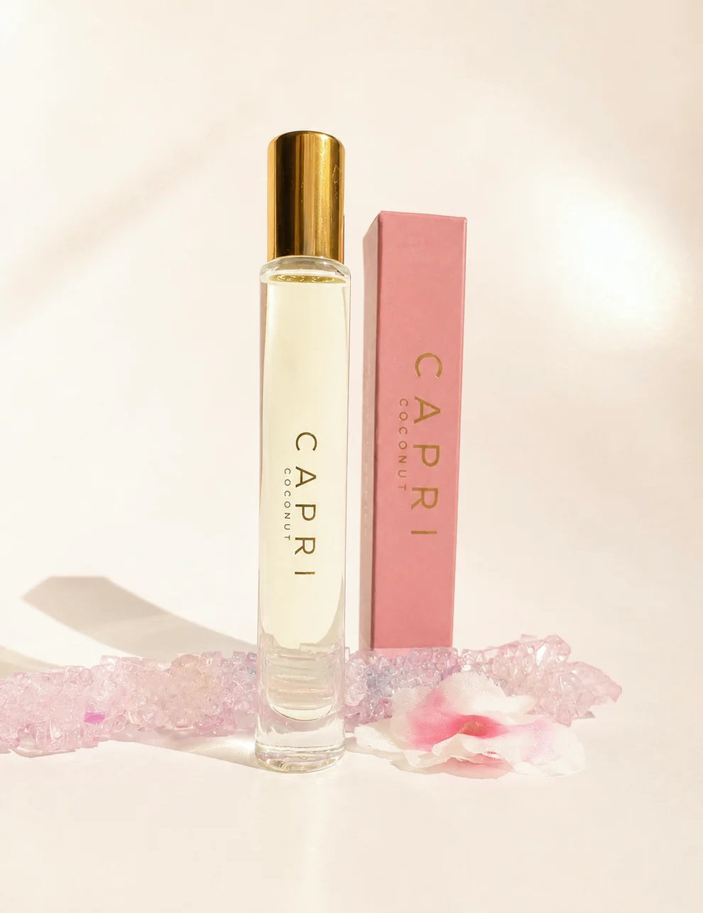 Capri_perfume_bottle.webp