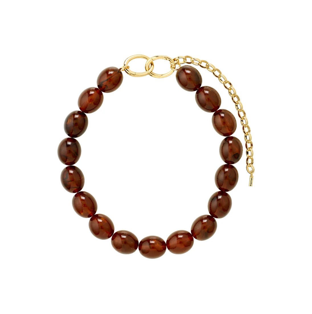Still Necklace