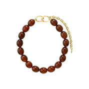 Still Necklace