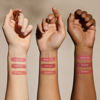 Cream_Blush_Arm_Swatches_200x_crop_center_9e168a91-a9aa-4355-a808-227f41913540.png